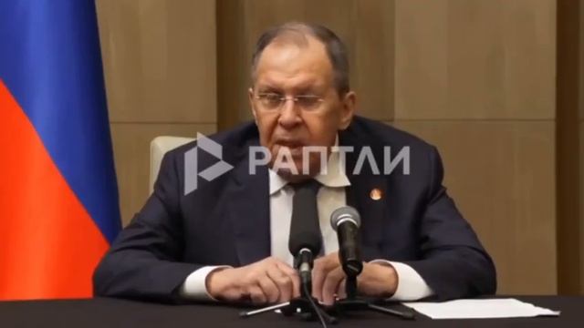 Если ЕС слезут с нефтяной иглы России, то сядут на осиновый кол др нефтяной державы