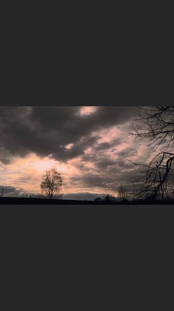 #relax #таймлапс #природа #закат #музыка #длясна #дляйоги