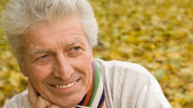 Павел Соколов - Скоро осень, господа....