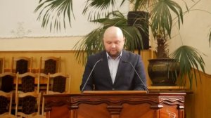 Богослужение | в церкви Благодать | 12.04.2026 | #прямая_трансляция | #утреннее_служение