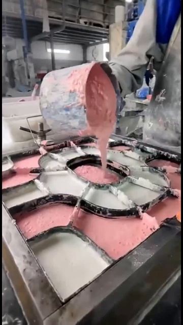 Зацените

Руки Плотника