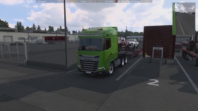 ETS-2 2026-04-18 22-07-25-976