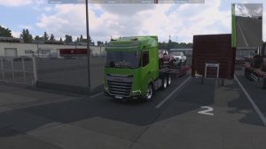 ETS-2 2026-04-18 22-07-25-976