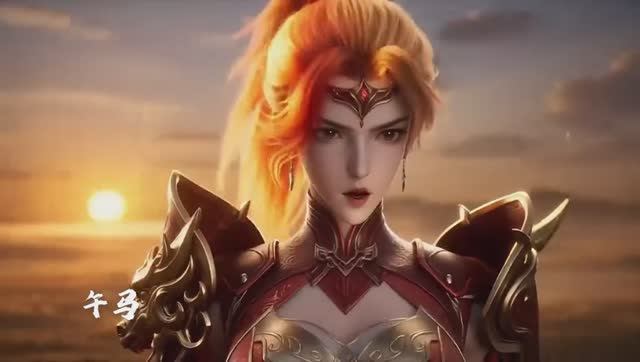 Гамматиэль