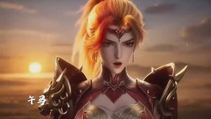 Гамматиэль