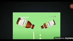 взлом канала спокойной ночи малыши Kdpruaawotnmlw Россия