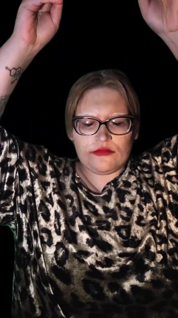 #воспоминания