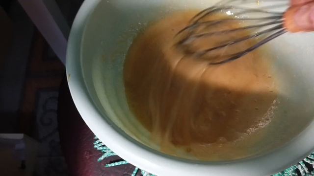 К празднику