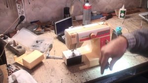 Ещё один Jaguar 281 Япония . ( Мини-Ягуар)