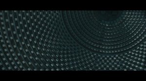 Blade runner redesign