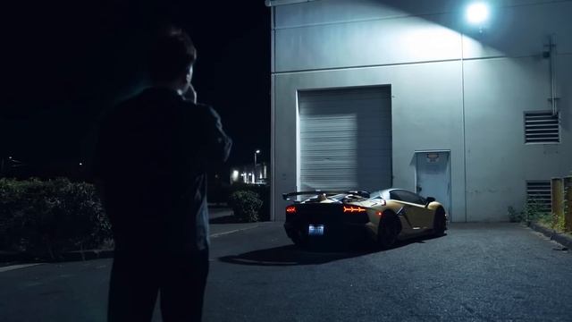 LOVEIN & Gravitydeep - Your Name (Original Mix)