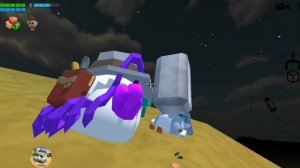 Новый я (Извините что обложку не сделал 😞