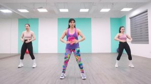 Eva Fitness 250605