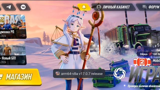 698035202_456239065.mp4