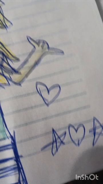 На конкурс💛