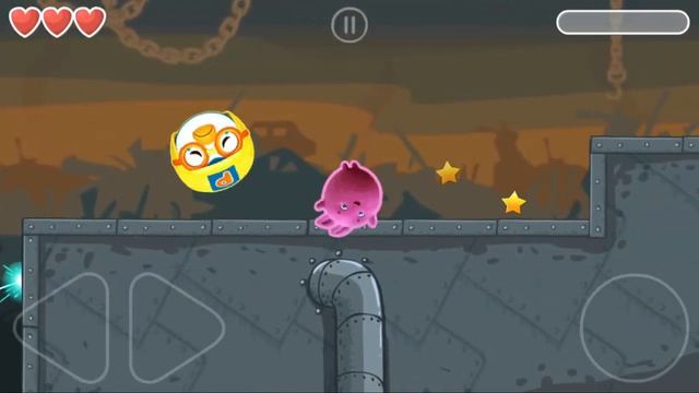 КРАСНЫЙ ШАРИК, , ЧЁРНЫЙ БЕСПОЩАДНЫЙ КВАДРАТ.  КРАСНЫЙ ШАРИК И ПЕРСОНАЖИ