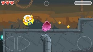 КРАСНЫЙ ШАРИК, , ЧЁРНЫЙ БЕСПОЩАДНЫЙ КВАДРАТ.  КРАСНЫЙ ШАРИК И ПЕРСОНАЖИ