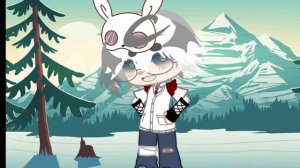 стоп...у вас в зубах... ПРОМЕЖУТКИ!!!