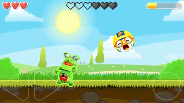 КРАСНЫЙ ШАРИК, , ЧЁРНЫЙ БЕСПОЩАДНЫЙ КВАДРАТ.  КРАСНЫЙ ШАРИК И ПЕРСОНАЖИ