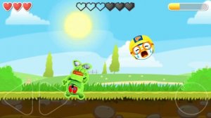 КРАСНЫЙ ШАРИК, , ЧЁРНЫЙ БЕСПОЩАДНЫЙ КВАДРАТ.  КРАСНЫЙ ШАРИК И ПЕРСОНАЖИ