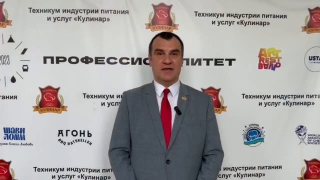 ЕДОД 18 апреля 2026 г.