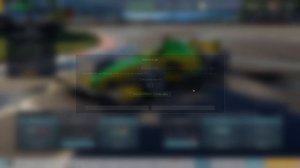 Motorsport Manager #65 Сезон 7, гонки 6-7