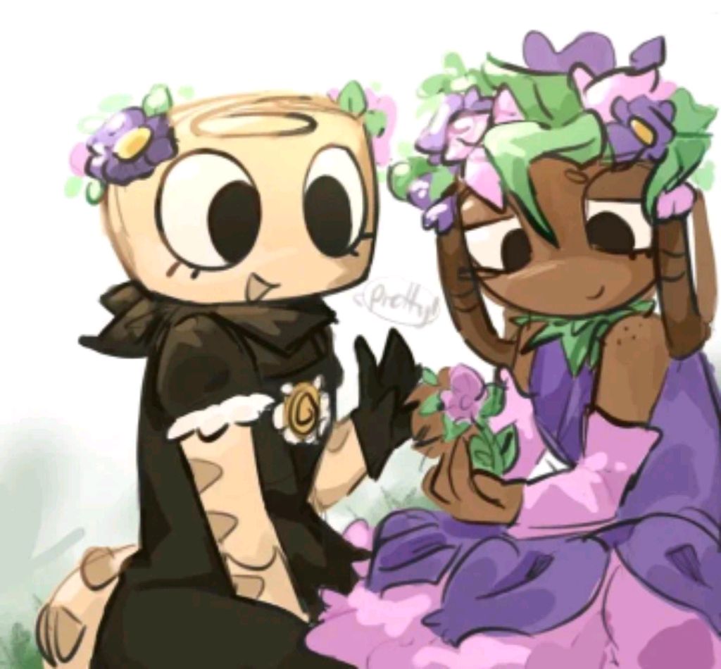 играю в спа(супер медведь)