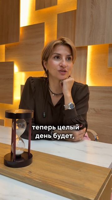 Ох уж эти мультики…