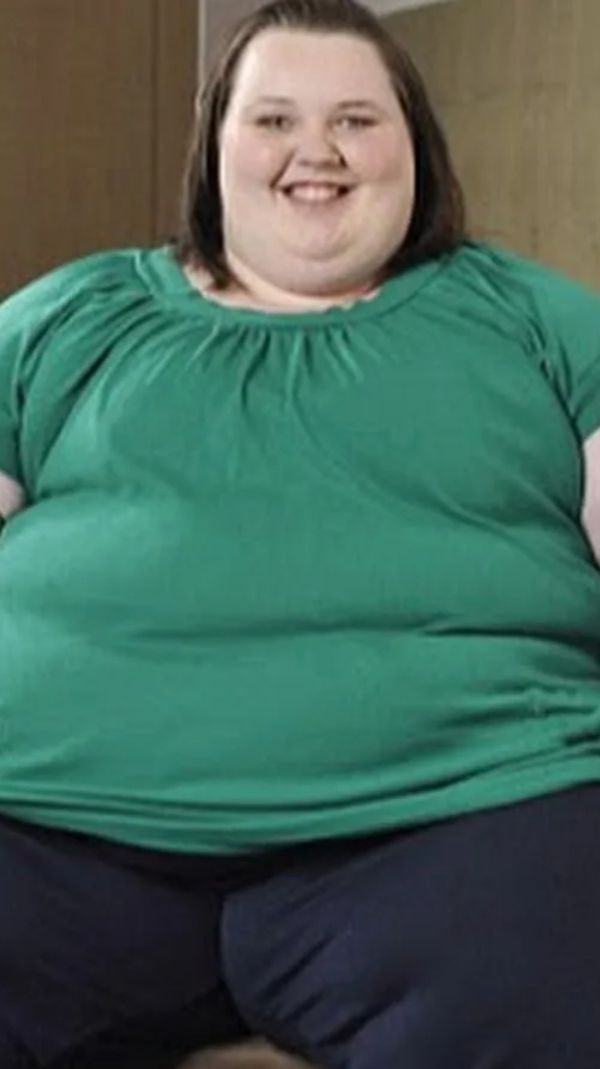 Жизненный цикл опорника B #cs2 #counter Strike 2