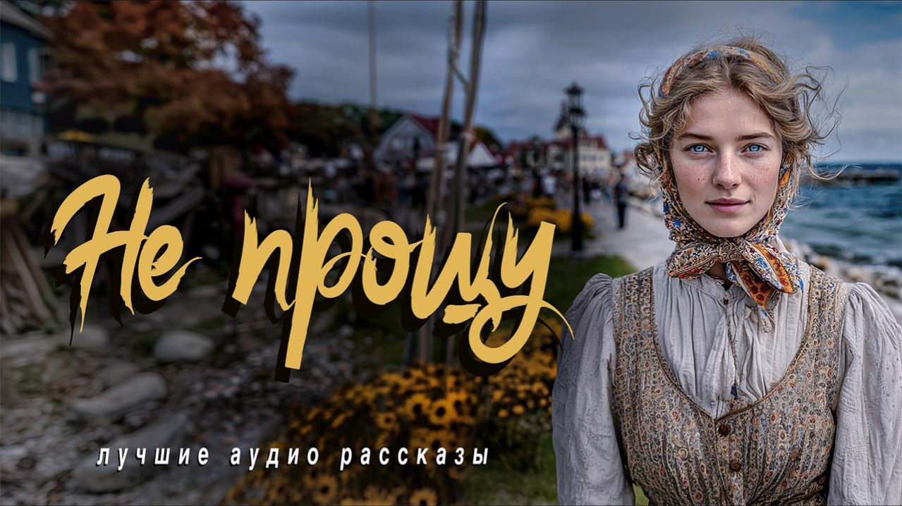 Истории из жизни. "НЕ ПРОЩУ Слушать НОВЫЕ аудиорассказы смотреть онлайн