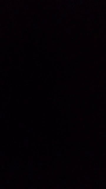 ЗАХОДИТЕ ВСЕ!!!