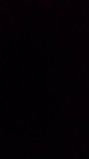 ЗАХОДИТЕ ВСЕ!!!