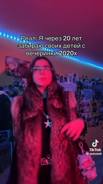 v14044g50000d6shvrvog65t2mscshcg