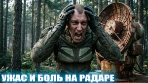 УЖАС И БОЛЬ НА РАДАРЕ (60) | СТАЛКЕР НАРОДНАЯ СОЛЯНКА OGSR 2026