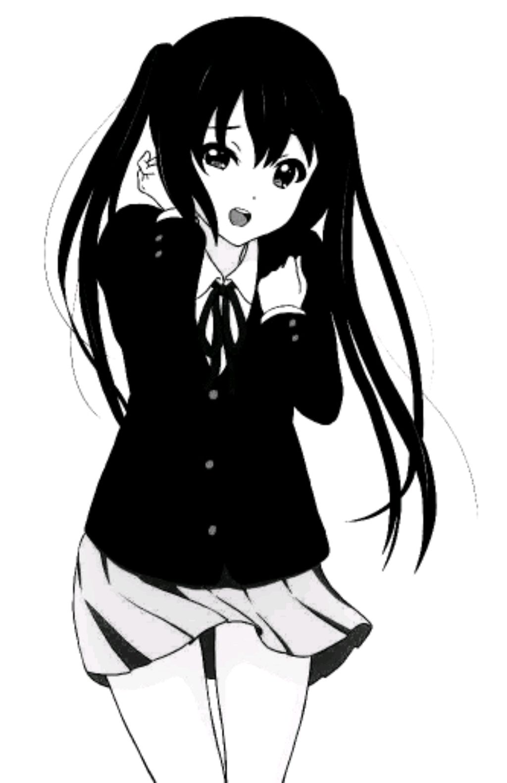 новая трансляция