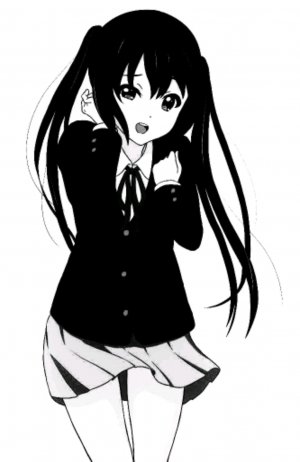 новая трансляция