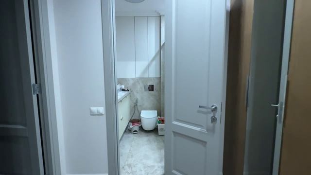 Сдаю квартиру в Ростове в ЖК Гвардейский