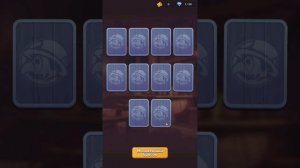 Второй взгляд | Новая донатная помойка ли? | Last Asylum