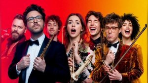 Добро на вес золота песня|Ирина Одарчук Паули