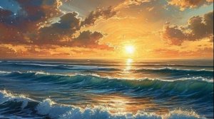 ЛУННЫЙ ГОРОСКОП 20-23 апреля