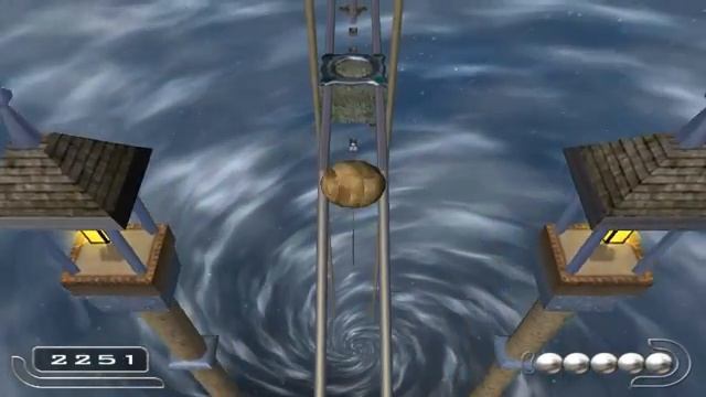 Ballance Perfect - Level 12 [get.gt]