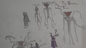 Подборка по Брокен скрипту (часть 2)