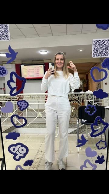 Video-output-104CF750-9285-41F5-8C5C-1C177A7EC26D-1