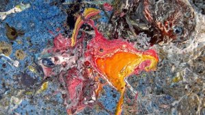 Воскресенье