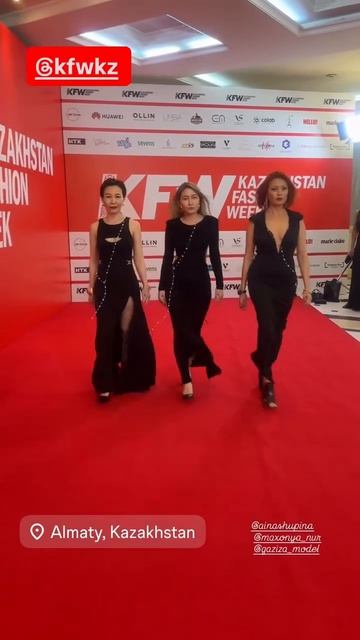 Газиза Амандык. Актриса. Модель.   путешествие круиз семья саяхат демалыс отдых отпуск