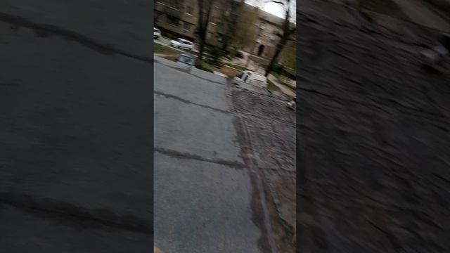 Арина и аврора на горожах