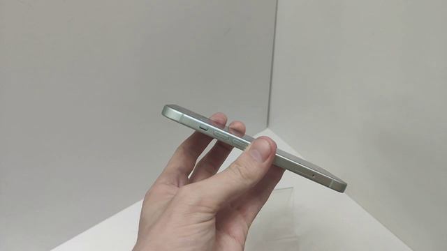 Видео №430956