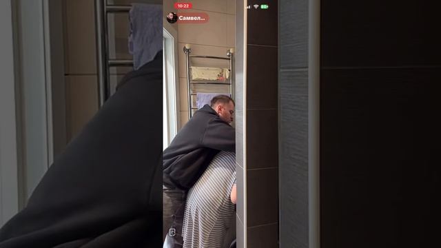 САМВЕЛ АДАМЯН МОЕМ МАМЕ ГОЛОВУ ДЕЛАЕМ УКЛАДКУ ПУСИК В ШОКЕ..