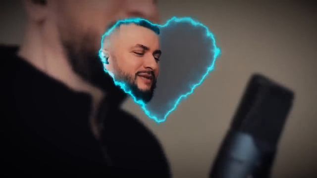 Твори добро - Ярослав Леонов