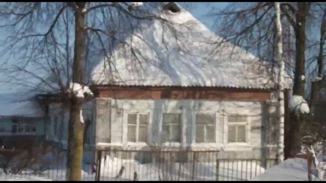 Гриша - Аты гори моя рябина нов